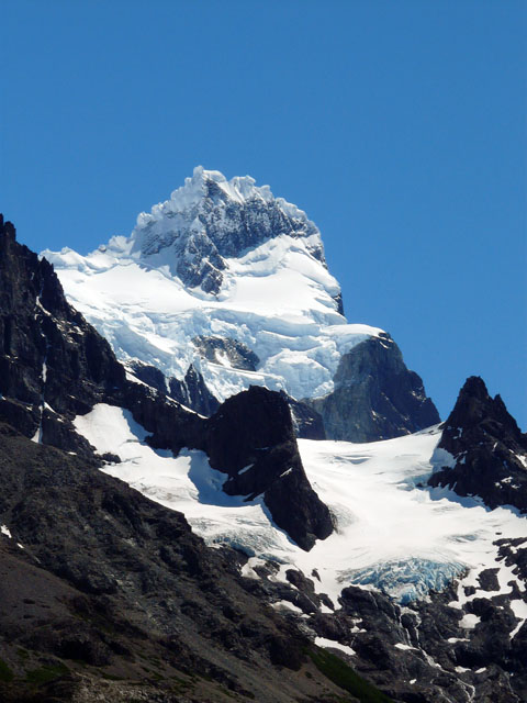 �p�C�l�̃A�b�v�R