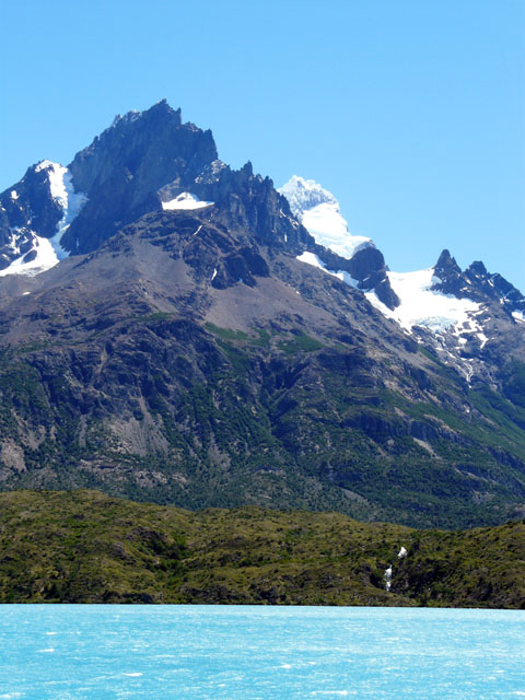 �p�C�l�ƃy�I�G�΂R