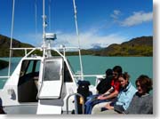 �y�I�G�΂�n��D�̃f�b�L�P