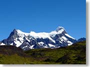 �p�C�l�̃A�b�v�P