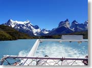 �D�̌���Ɍ�����p�C�l