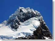 �p�C�l�E�O�����f�̎R���A�b�v