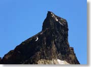 �p�C�l�̊p�̃A�b�v