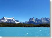 �p�C�l�ƃy�I�G�΂P