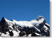 �p�C�l�̃A�b�v�Q