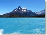 �p�C�l�ƃy�I�G�΂Q