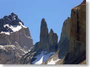 �g�[���X�E�f���E�p�C�l