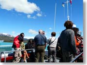 �y�I�G�΂�n��D�̃f�b�L�Q