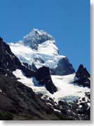 �p�C�l�̃A�b�v�R