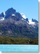 �p�C�l�ƃy�I�G�΂R