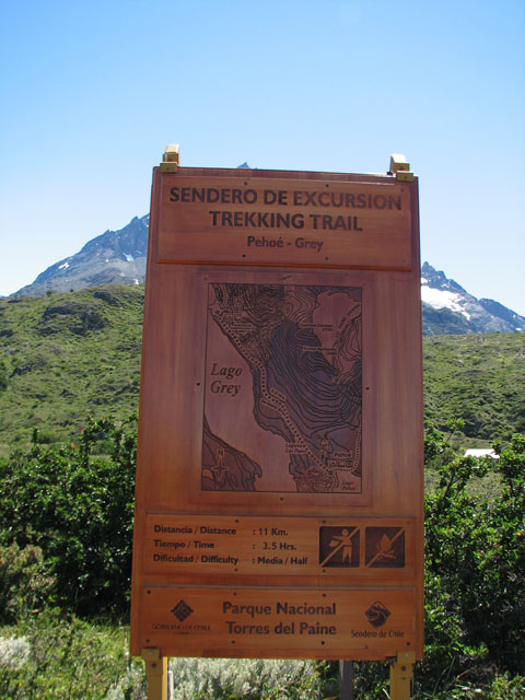 �X�^�[�g�n�_�̊Ŕ�