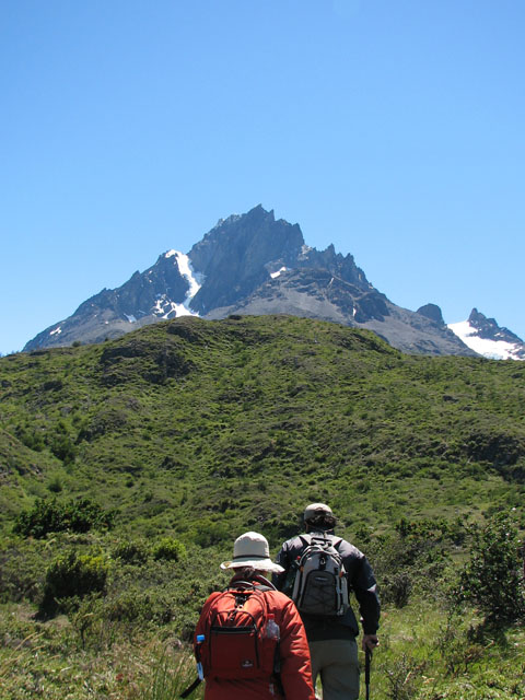 �ǂ�ǂ����