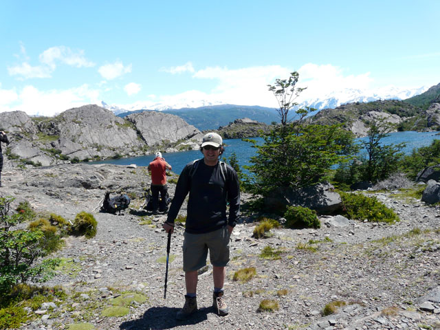 �K�C�h�̃Z�o�X�`����