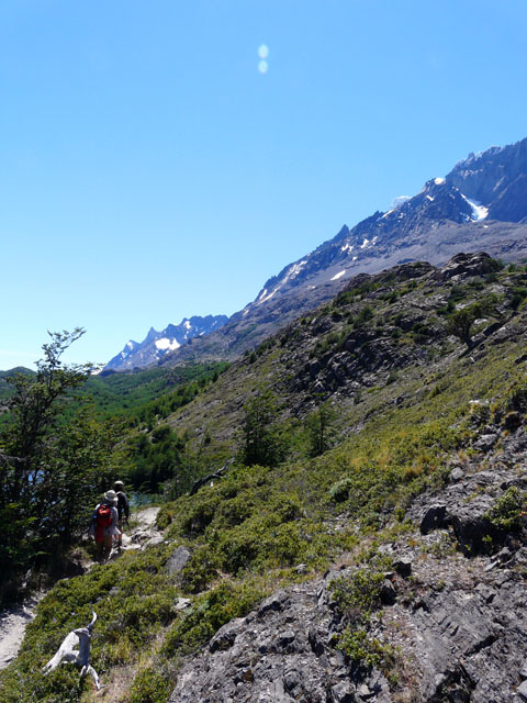 ���������I