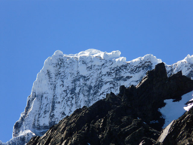 �p�C�l�E�O�����f�̒���