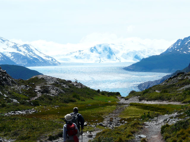 �ڂ̑O�ɃO���C�X��