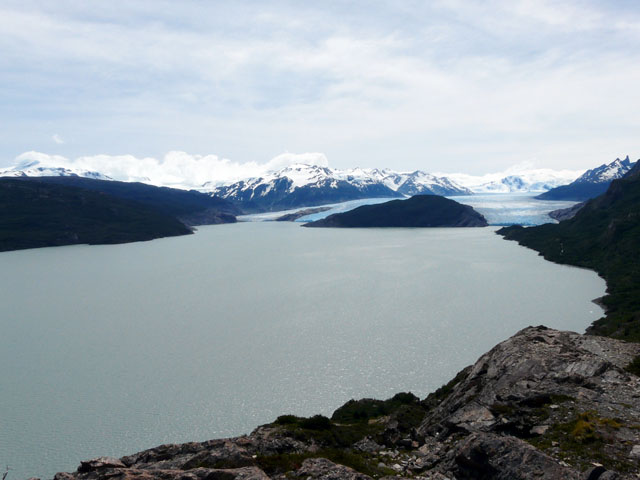 �r���[�|�C���g���猩��O���C�X��