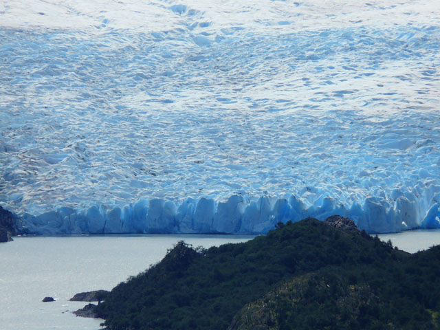 ���O���C�X��