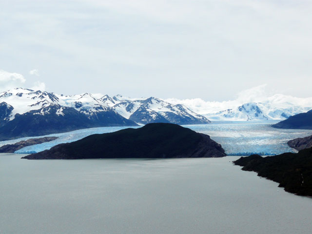 �O���C�X�͑S�i