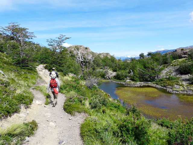 ���̋߂���ʂ�