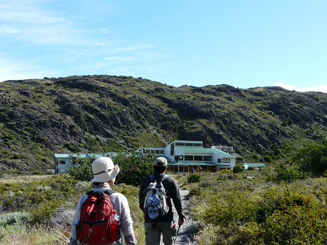 ���t�q�I�������Ă���