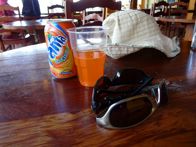 ���t�q�I�̃J�t�F��