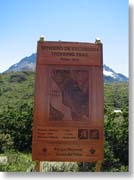 �X�^�[�g�n�_�̊Ŕ�