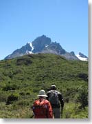 �ǂ�ǂ����