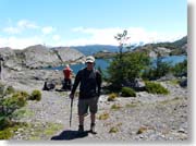 �K�C�h�̃Z�o�X�`����