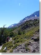 ���������I