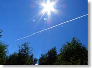 ���z�Ƌ�̔�s�@�_