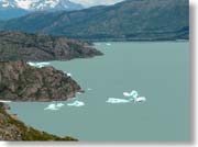 �O���C�΂ɕ����ԕX