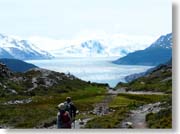 �ڂ̑O�ɃO���C�X��