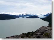 �r���[�|�C���g���猩��O���C�X��