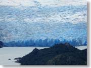 ���O���C�X��