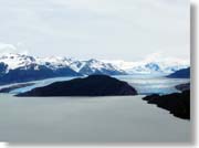 �O���C�X�͑S�i