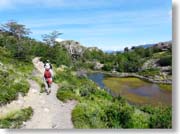 ���̋߂���ʂ�