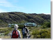 ���t�q�I�������Ă���