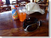 ���t�q�I�̃J�t�F��