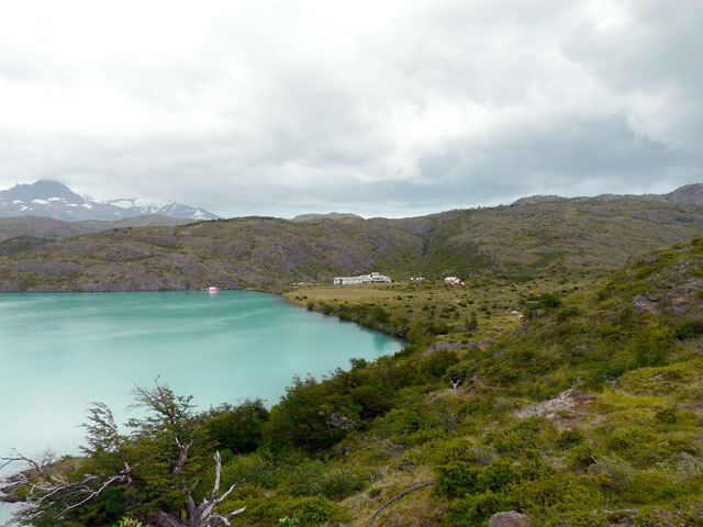 �y�I�G�Ί݂����