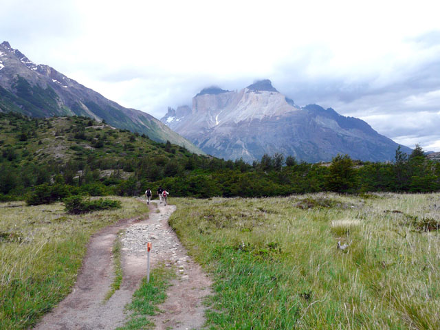 �ڂ̑O�Ƀp�C�l�̊p