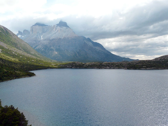 �X�R�b�c�o�[�O�΂ƃp�C�l�̊p