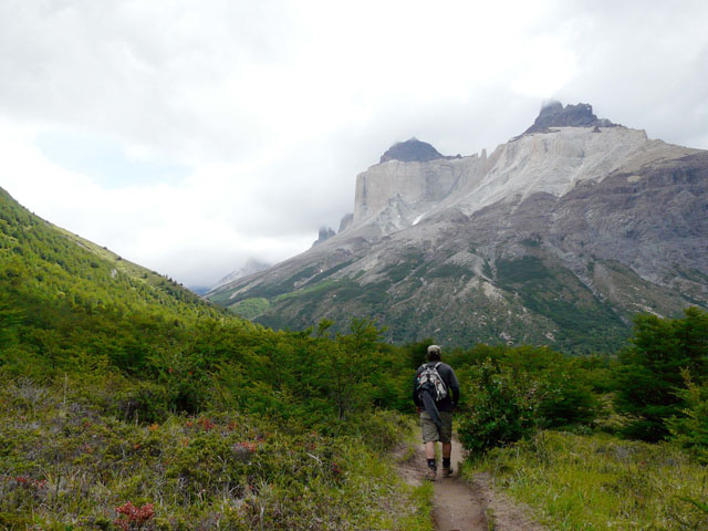 �O������Z�o�X�`����