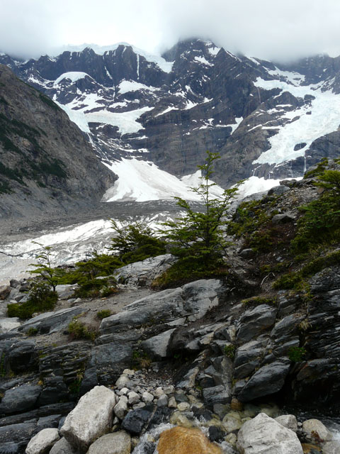 �t�����X�J�̎R�R