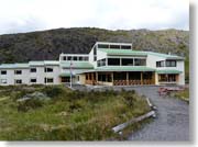 ���t�q�I�E�p�C�l�E�O�����f