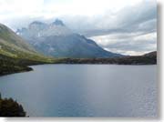 �X�R�b�c�o�[�O�΂ƃp�C�l�̊p