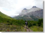 �O������Z�o�X�`����