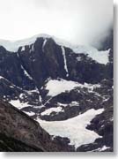 �t�����X�J�̎R�Q