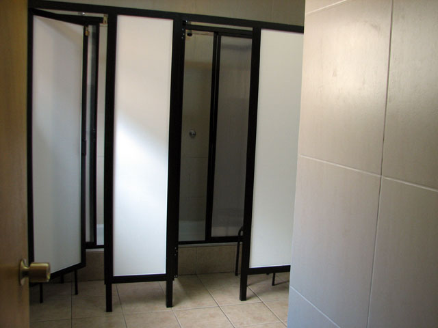 �V�����[��