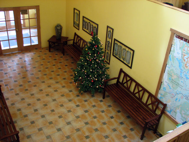 ���Z�v�V�����z�[��